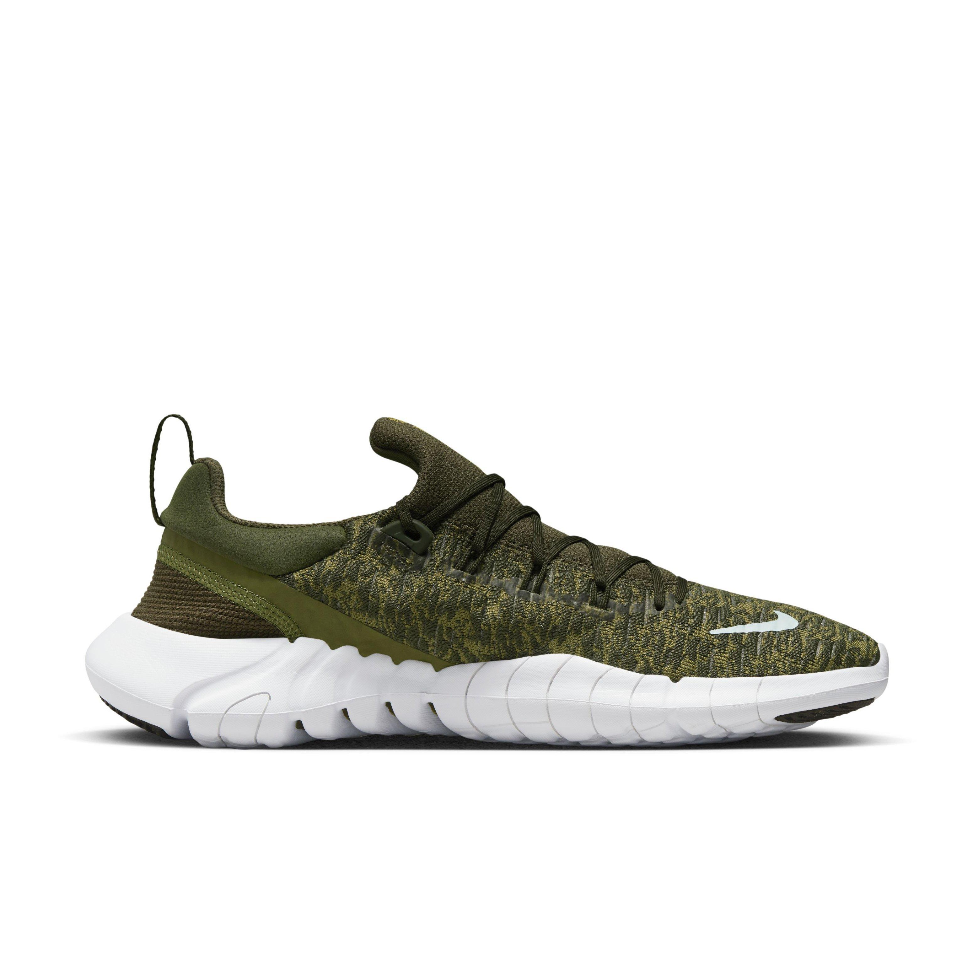 Nike free tr shop 5 mens